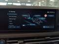 Hyundai TUCSON Tucson 1,6 T-GDI PHEV 2WD GO! Plus Aut. *Matrix... Grau - thumbnail 17