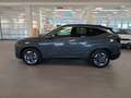 Hyundai TUCSON Tucson 1,6 T-GDI PHEV 2WD GO! Plus Aut. *Matrix... Grau - thumbnail 3