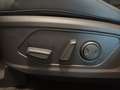 Hyundai TUCSON Tucson 1,6 T-GDI PHEV 2WD GO! Plus Aut. *Matrix... Grau - thumbnail 28