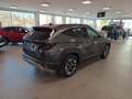 Hyundai TUCSON Tucson 1,6 T-GDI PHEV 2WD GO! Plus Aut. *Matrix... Grau - thumbnail 5