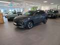Hyundai TUCSON Tucson 1,6 T-GDI PHEV 2WD GO! Plus Aut. *Matrix... Grau - thumbnail 2