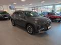 Hyundai TUCSON Tucson 1,6 T-GDI PHEV 2WD GO! Plus Aut. *Matrix... Grau - thumbnail 7