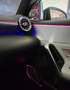 Mercedes-Benz A 220 Premium auto BlackNight tetto apribile Zwart - thumbnail 18