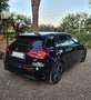 Mercedes-Benz A 220 Premium auto BlackNight tetto apribile Zwart - thumbnail 4