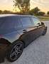 Mercedes-Benz A 220 Premium auto BlackNight tetto apribile Zwart - thumbnail 11