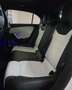 Mercedes-Benz A 220 Premium auto BlackNight tetto apribile Zwart - thumbnail 16