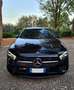 Mercedes-Benz A 220 Premium auto BlackNight tetto apribile Zwart - thumbnail 5
