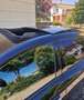 Mercedes-Benz A 220 Premium auto BlackNight tetto apribile Zwart - thumbnail 10