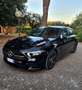 Mercedes-Benz A 220 Premium auto BlackNight tetto apribile Zwart - thumbnail 1