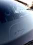 Mercedes-Benz A 220 Premium auto BlackNight tetto apribile Zwart - thumbnail 9
