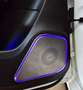 Mercedes-Benz A 220 Premium auto BlackNight tetto apribile Zwart - thumbnail 19