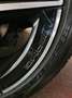 Mercedes-Benz A 220 Premium auto BlackNight tetto apribile Zwart - thumbnail 8