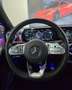 Mercedes-Benz A 220 Premium auto BlackNight tetto apribile Zwart - thumbnail 14