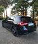 Mercedes-Benz A 220 Premium auto BlackNight tetto apribile Zwart - thumbnail 2