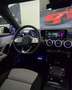 Mercedes-Benz A 220 Premium auto BlackNight tetto apribile Zwart - thumbnail 12