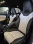 Mercedes-Benz A 220 Premium auto BlackNight tetto apribile Zwart - thumbnail 15