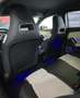 Mercedes-Benz A 220 Premium auto BlackNight tetto apribile Zwart - thumbnail 17