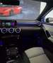 Mercedes-Benz A 220 Premium auto BlackNight tetto apribile Zwart - thumbnail 13