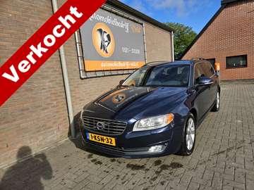 2.0 D4 Nordic