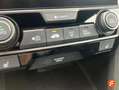 Honda Civic 1.0 VTEC Turbo Elegance Navi Blanco - thumbnail 26