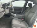 Honda Civic 1.0 VTEC Turbo Elegance Navi Blanco - thumbnail 17