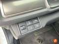 Honda Civic 1.0 VTEC Turbo Elegance Navi Blanco - thumbnail 21