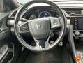 Honda Civic 1.0 VTEC Turbo Elegance Navi Blanco - thumbnail 15