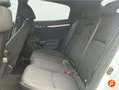 Honda Civic 1.0 VTEC Turbo Elegance Navi Blanco - thumbnail 18