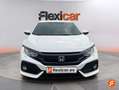 Honda Civic 1.0 VTEC Turbo Elegance Navi Blanco - thumbnail 2