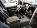 Land Rover Discovery D300 R-Dynamic HSE AHK - Pano - 7-Sitze - Stand... Grau - thumbnail 3