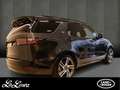 Land Rover Discovery D300 R-Dynamic HSE AHK - Pano - 7-Sitze - Stand... Grau - thumbnail 2