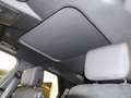 Land Rover Discovery D300 R-Dynamic HSE AHK - Pano - 7-Sitze - Stand... Grau - thumbnail 10
