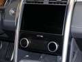 Land Rover Discovery D300 R-Dynamic HSE AHK - Pano - 7-Sitze - Stand... Grau - thumbnail 7