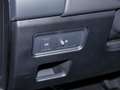 Land Rover Discovery D300 R-Dynamic HSE AHK - Pano - 7-Sitze - Stand... Grau - thumbnail 14