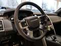 Land Rover Discovery D300 R-Dynamic HSE AHK - Pano - 7-Sitze - Stand... Grau - thumbnail 8