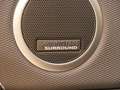 Land Rover Discovery D300 R-Dynamic HSE AHK - Pano - 7-Sitze - Stand... Grau - thumbnail 11