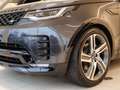 Land Rover Discovery D300 R-Dynamic HSE AHK - Pano - 7-Sitze - Stand... Grau - thumbnail 5