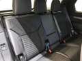 Land Rover Discovery D300 R-Dynamic HSE AHK - Pano - 7-Sitze - Stand... Grau - thumbnail 4