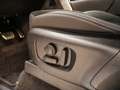 Land Rover Discovery D300 R-Dynamic HSE AHK - Pano - 7-Sitze - Stand... Grau - thumbnail 12