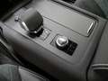 Land Rover Discovery D300 R-Dynamic HSE AHK - Pano - 7-Sitze - Stand... Grau - thumbnail 9