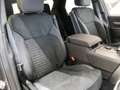 Land Rover Discovery D300 R-Dynamic HSE AHK - Pano - 7-Sitze - Stand... Grau - thumbnail 6