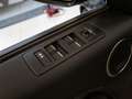 Land Rover Discovery D300 R-Dynamic HSE AHK - Pano - 7-Sitze - Stand... Grau - thumbnail 13