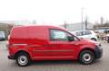 Volkswagen Caddy Nfz Kasten EcoProfi BMT Rojo - thumbnail 6
