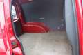 Volkswagen Caddy Nfz Kasten EcoProfi BMT Rojo - thumbnail 9