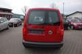 Volkswagen Caddy Nfz Kasten EcoProfi BMT Roşu - thumbnail 4