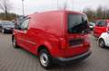 Volkswagen Caddy Nfz Kasten EcoProfi BMT Piros - thumbnail 3