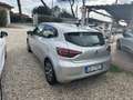 Renault Clio Clio V 2019 1.6 E-Tech hybrid Intens140cvauto my21 Argent - thumbnail 7
