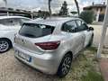 Renault Clio Clio V 2019 1.6 E-Tech hybrid Intens140cvauto my21 Argent - thumbnail 18