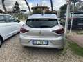 Renault Clio Clio V 2019 1.6 E-Tech hybrid Intens140cvauto my21 Argent - thumbnail 6
