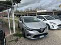 Renault Clio Clio V 2019 1.6 E-Tech hybrid Intens140cvauto my21 Argent - thumbnail 2